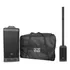 Torre De Som Pa Portátil Bluetooth Neo Pro8 Az  