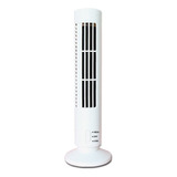 Torre De Ventilador Usb