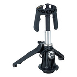 Torre De Wake Puxa Boia E Ski Sea doo 295100909 Original