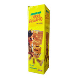 Equilíbrio