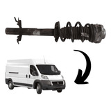 Torre Ducato 2017 A 2021 Original