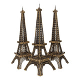 Torre Eiffel Mdf 3mm