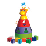 Mercotoy