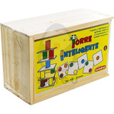 Torre Inteligente