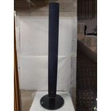 Torre LG Modelo 5h54th