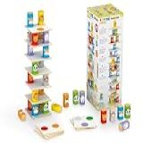 Torre Ludica Junges 