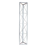 Torre Modular Antena 39x39