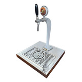 Kegerator