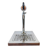 Kegerator