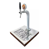 Kegerator