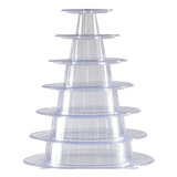 Transparente