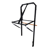 Torre Para Reformer Pilates