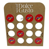 Mdf