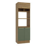 Torre Quente Botanic 70cm