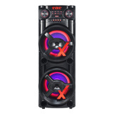 fm