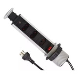 Adaptador
