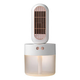 Torre Ventilador Desktop Silencioso