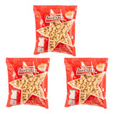 Torresmo Pururuca 100