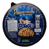 Porkão
