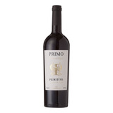 750ml
