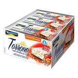 Torrone Castanha De Caju