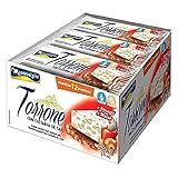 Torrone Com Caju 12x45g