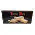 Torrone Duro De Amendoim El Belén 150g Espanha