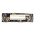 Torrone Nougat De Amêndoas E Chocolate Meio Amargo Torroneri