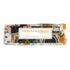 Torrone Nougat De Amêndoas E Damasco Torroneria Brasil 50g