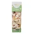 Torrone Premium Pistache 90g   Renatta Ferian