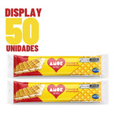 Unidades