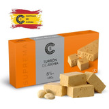 Torrone Turron De Amendoim