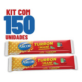 Unidades