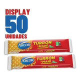 Unidades