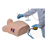 Médico