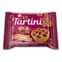 Torta De Framboesa Eti Tartini 114 Gr X 12 Pcs