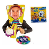 Infantil