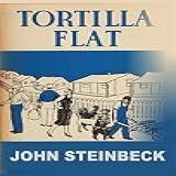 Tortilla Flat english