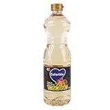 Sabor