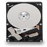 Toshiba 500GB SATAIII 32MB DT01ACA050