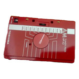 Toshiba Am Tuner Pack
