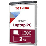 Toshiba America Components Electronicos