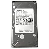 Toshiba Disco Rígido 1TB 5400RPM 8MB Cache SATA 3 0Gb S 6 3 Cm PS3 PS4 Garantia De 3 Anos