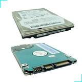 Toshiba Disco Rígido 640gb 8mb Cache Sata Ii 5400rpm Ctn6v