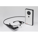 Toshiba Dynaedge Ar100 Oculos