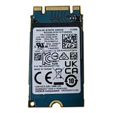 Ssd