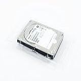Toshiba Mbf2600rc 600gb 10k