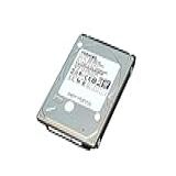 Toshiba MQ01ABD100 1000 GB Interno