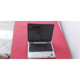 Toshiba Satellite A105