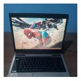 Toshiba Satellite A135 s2396